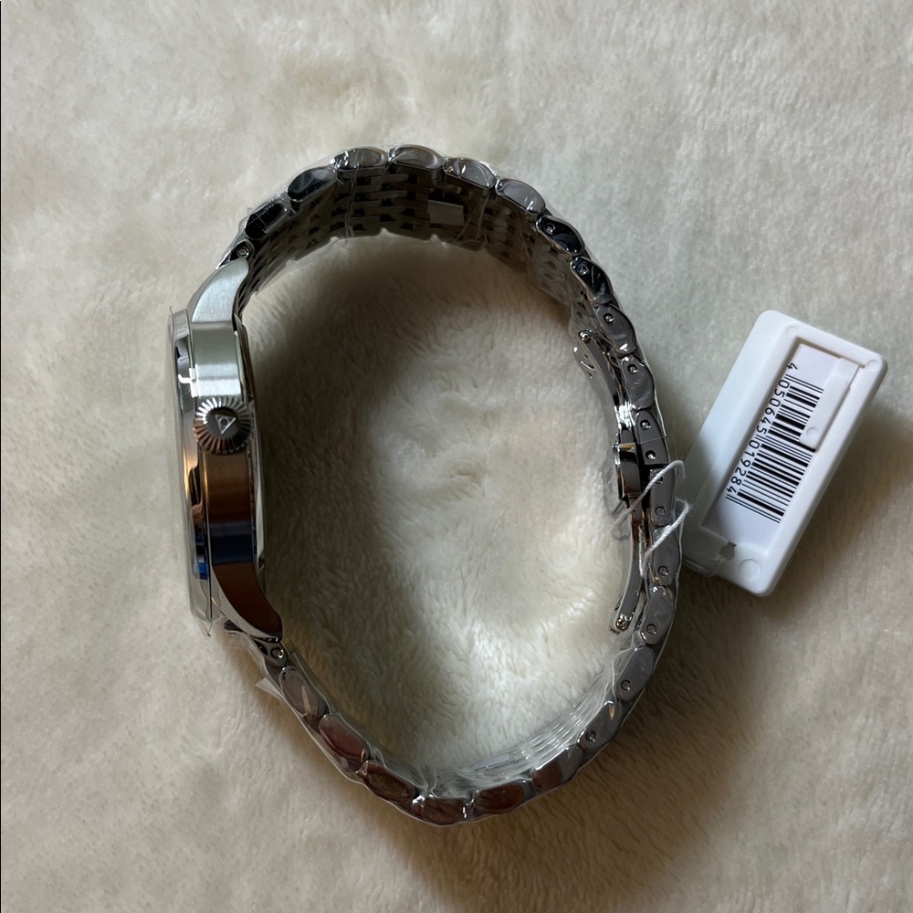 Dugena Uhren Kappa 1 Watch - Picture 4 of 9